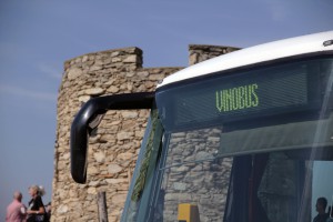 Vinobus (1)