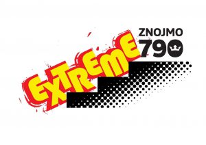 Extreme790