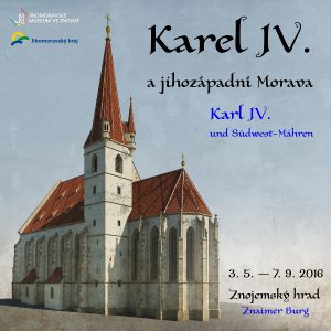 Karel IV_Jihozápadní Morava_komprim